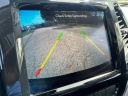 Thumbnail image of 2022 Jeep Cherokee at Golling Chrysler Jeep Dodge Ram of Chelsea