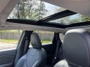 Thumbnail image of 2022 Jeep Cherokee at Golling Chrysler Jeep Dodge Ram of Chelsea