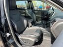 Thumbnail image of 2022 Jeep Cherokee at Golling Chrysler Jeep Dodge Ram of Chelsea