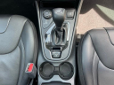 Thumbnail image of 2022 Jeep Cherokee at Golling Chrysler Jeep Dodge Ram of Chelsea
