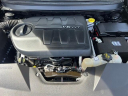 Thumbnail image of 2022 Jeep Cherokee at Golling Chrysler Jeep Dodge Ram of Chelsea