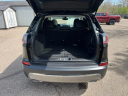 Thumbnail image of 2022 Jeep Cherokee at Golling Chrysler Jeep Dodge Ram of Chelsea