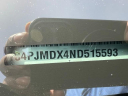 Thumbnail image of 2022 Jeep Cherokee at Golling Chrysler Jeep Dodge Ram of Chelsea