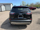 Thumbnail image of 2022 Jeep Cherokee at Golling Chrysler Jeep Dodge Ram of Chelsea
