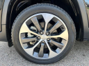 Thumbnail image of 2022 Jeep Cherokee at Golling Chrysler Jeep Dodge Ram of Chelsea