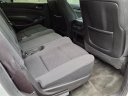 Thumbnail image of 2015 GMC Yukon at Toyota Universe