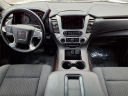 Thumbnail image of 2015 GMC Yukon at Toyota Universe