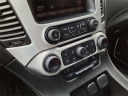 Thumbnail image of 2015 GMC Yukon at Toyota Universe