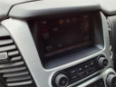 Thumbnail image of 2015 GMC Yukon at Toyota Universe