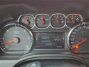 Thumbnail image of 2015 GMC Yukon at Toyota Universe
