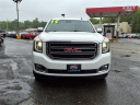 Thumbnail image of 2015 GMC Yukon at Toyota Universe