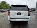 Thumbnail image of 2015 GMC Yukon at Toyota Universe