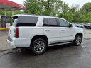 Thumbnail image of 2015 GMC Yukon at Toyota Universe
