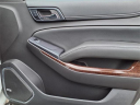 Thumbnail image of 2015 GMC Yukon at Toyota Universe