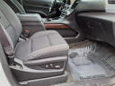 Thumbnail image of 2015 GMC Yukon at Toyota Universe