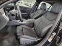 Thumbnail image of 2024 BMW 3 Series at Lauderdale BMW Of Pembroke Pines - New