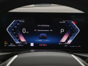 Thumbnail image of 2024 BMW 3 Series at Lauderdale BMW Of Pembroke Pines - New