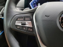 Thumbnail image of 2024 BMW 3 Series at Lauderdale BMW Of Pembroke Pines - New