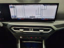 Thumbnail image of 2024 BMW 3 Series at Lauderdale BMW Of Pembroke Pines - New