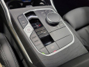 Thumbnail image of 2024 BMW 3 Series at Lauderdale BMW Of Pembroke Pines - New