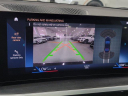 Thumbnail image of 2024 BMW 3 Series at Lauderdale BMW Of Pembroke Pines - New
