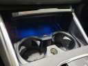 Thumbnail image of 2024 BMW 3 Series at Lauderdale BMW Of Pembroke Pines - New