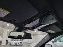 Thumbnail image of 2024 BMW 3 Series at Lauderdale BMW Of Pembroke Pines - New