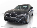 Thumbnail image of 2024 BMW 3 Series at Lauderdale BMW Of Pembroke Pines - New