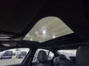 Thumbnail image of 2024 BMW 3 Series at Lauderdale BMW Of Pembroke Pines - New