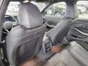 Thumbnail image of 2024 BMW 3 Series at Lauderdale BMW Of Pembroke Pines - New