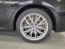 Thumbnail image of 2024 BMW 3 Series at Lauderdale BMW Of Pembroke Pines - New