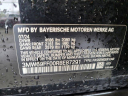 Thumbnail image of 2024 BMW 3 Series at Lauderdale BMW Of Pembroke Pines - New