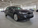Thumbnail image of 2024 BMW 3 Series at Lauderdale BMW Of Pembroke Pines - New