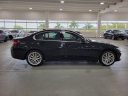 Thumbnail image of 2024 BMW 3 Series at Lauderdale BMW Of Pembroke Pines - New