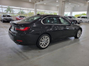 Thumbnail image of 2024 BMW 3 Series at Lauderdale BMW Of Pembroke Pines - New
