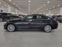 Thumbnail image of 2024 BMW 3 Series at Lauderdale BMW Of Pembroke Pines - New