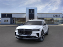 Thumbnail image of 2025 Lincoln Nautilus at Crest Lincoln Sterling Heights