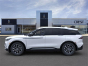 Thumbnail image of 2025 Lincoln Nautilus at Crest Lincoln Sterling Heights