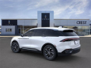 Thumbnail image of 2025 Lincoln Nautilus at Crest Lincoln Sterling Heights