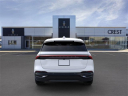 Thumbnail image of 2025 Lincoln Nautilus at Crest Lincoln Sterling Heights