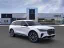 Thumbnail image of 2025 Lincoln Nautilus at Crest Lincoln Sterling Heights