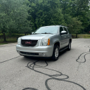 Thumbnail image of 2012 GMC Yukon at NORTHCOAST AUTO DIRECT LLC