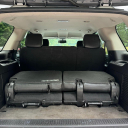 Thumbnail image of 2012 GMC Yukon at NORTHCOAST AUTO DIRECT LLC