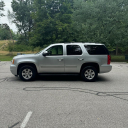 Thumbnail image of 2012 GMC Yukon at NORTHCOAST AUTO DIRECT LLC