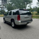 Thumbnail image of 2012 GMC Yukon at NORTHCOAST AUTO DIRECT LLC