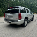 Thumbnail image of 2012 GMC Yukon at NORTHCOAST AUTO DIRECT LLC