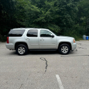 Thumbnail image of 2012 GMC Yukon at NORTHCOAST AUTO DIRECT LLC