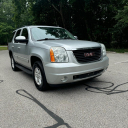 Thumbnail image of 2012 GMC Yukon at NORTHCOAST AUTO DIRECT LLC
