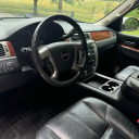 Thumbnail image of 2012 GMC Yukon at NORTHCOAST AUTO DIRECT LLC