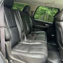 Thumbnail image of 2012 GMC Yukon at NORTHCOAST AUTO DIRECT LLC